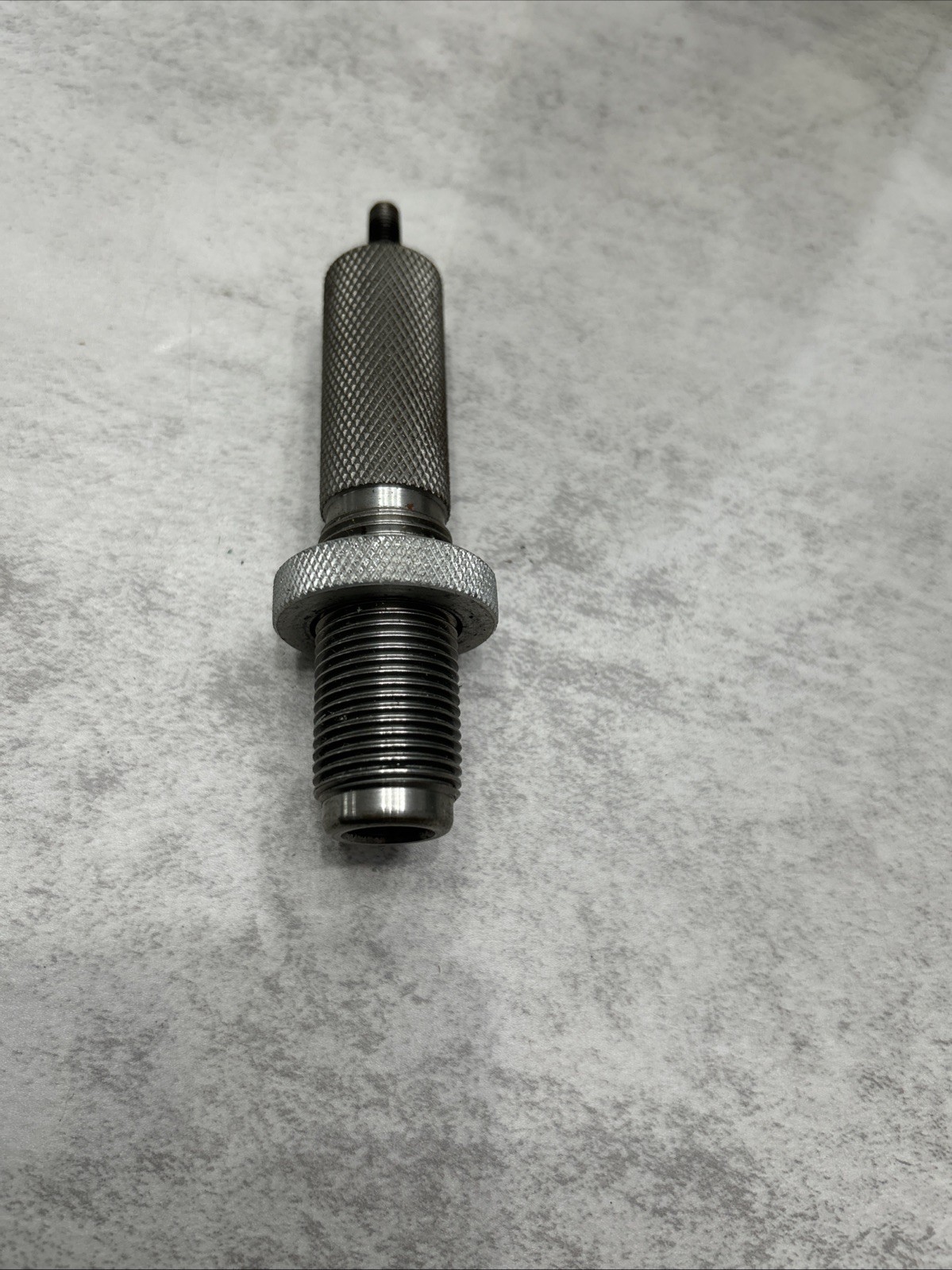 RCBS .270 WINCHESTER SEATING DIE