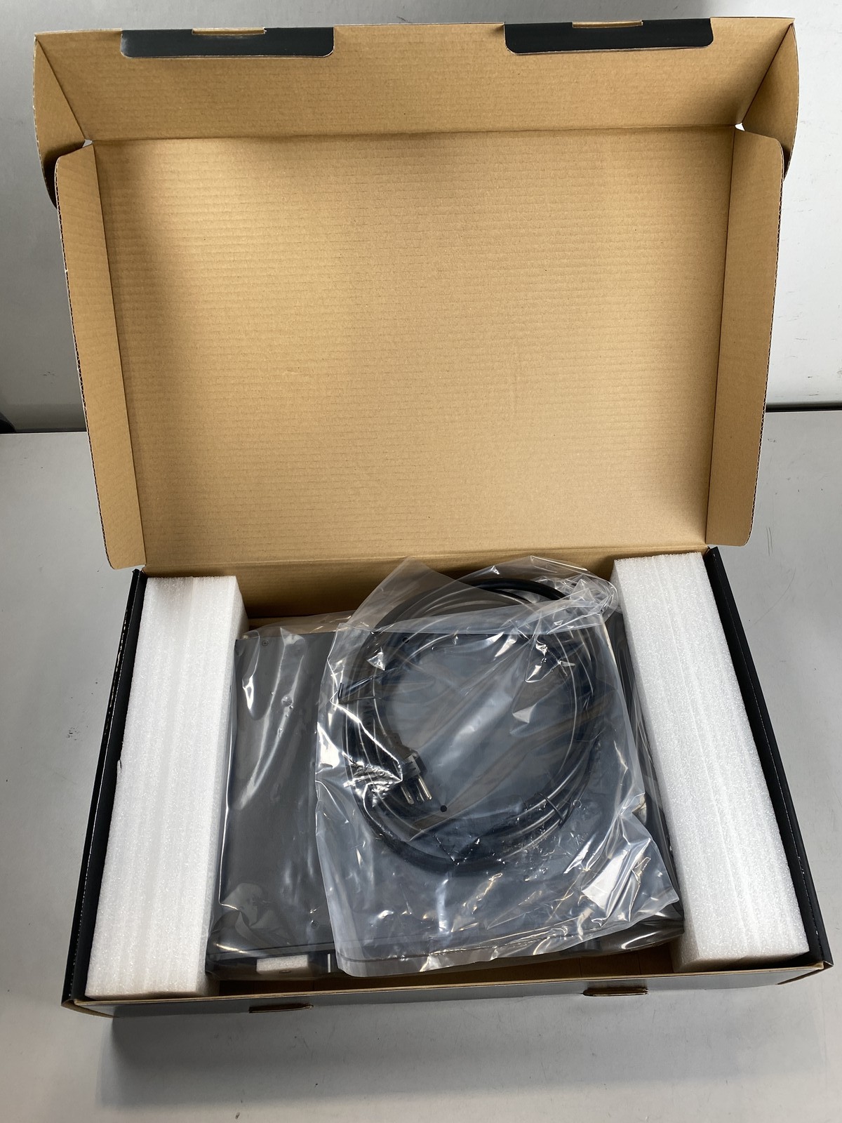 Furman PL-PRO DMC Power Conditioner 20A
