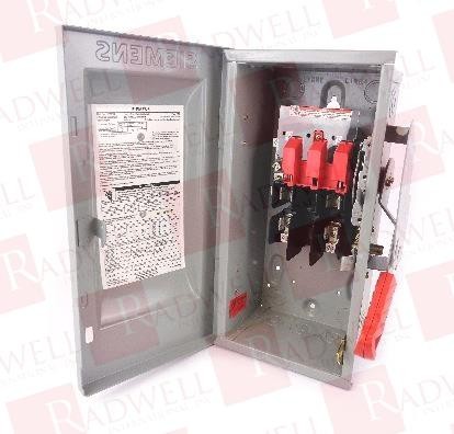 SIEMENS HF221N / HF221N (BRAND NEW)