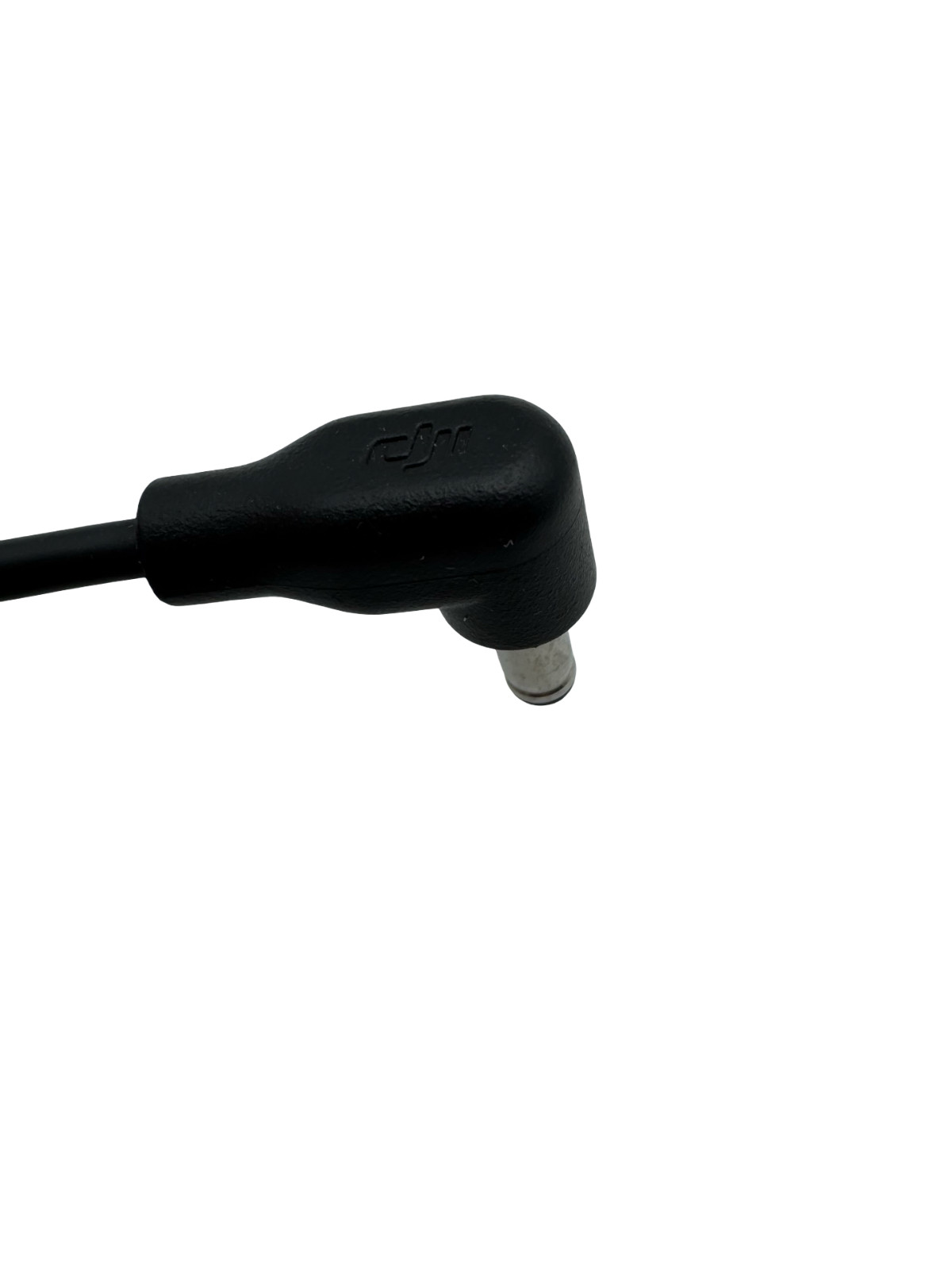Genuine DJI Goggles 2 / Integra Battery Power Cable (VG)