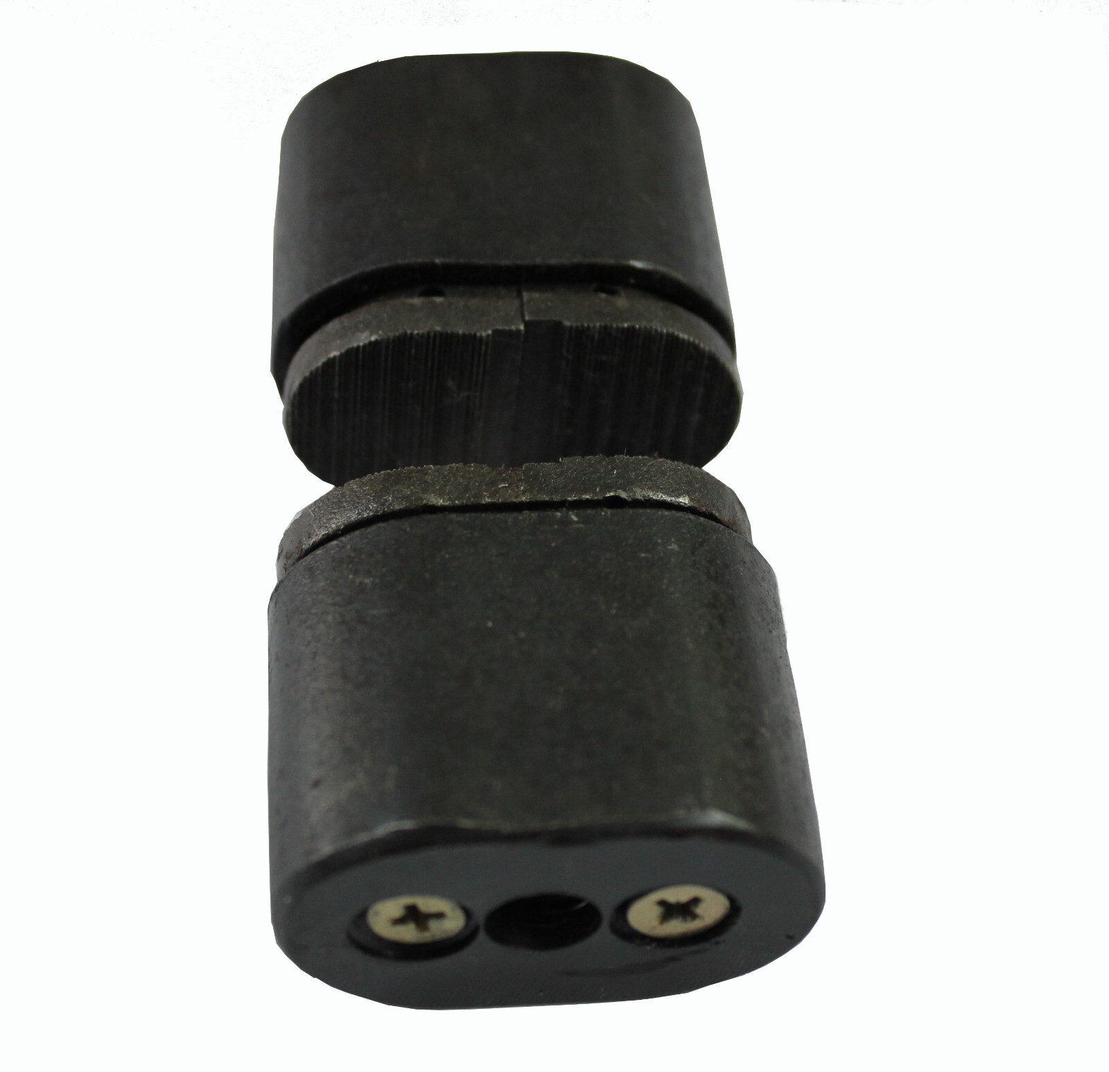 Stretcher Die set Stretcher Replacement jaws Set