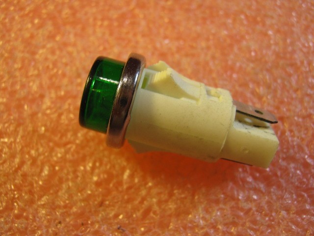 SII 2512-14T-14V NOS from SPC-Tech