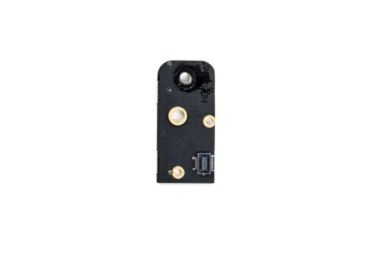 Mavic Pro RC Left Dial Board