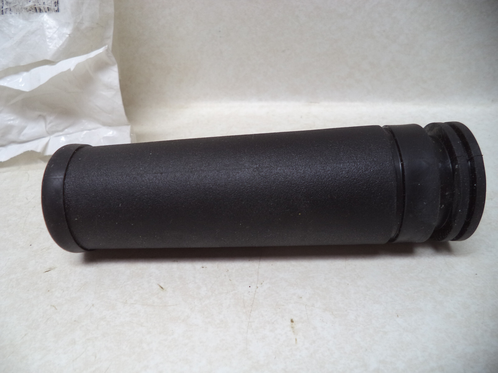 Harley-Davidson Handlebar Grip 55915-96 NEW!!!