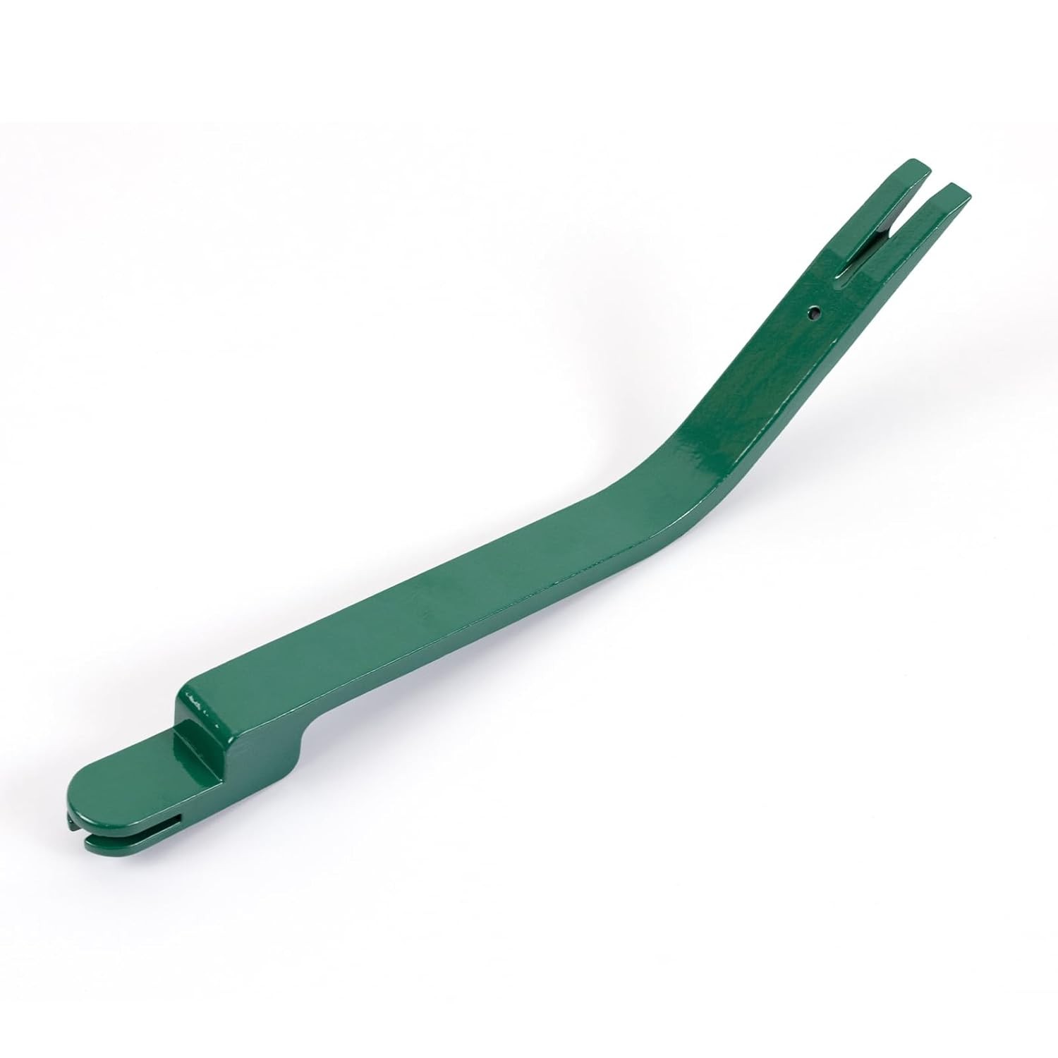 Roof Shingle Removal Tool Pry Bar for Panel Installation M017 Roofing Tool