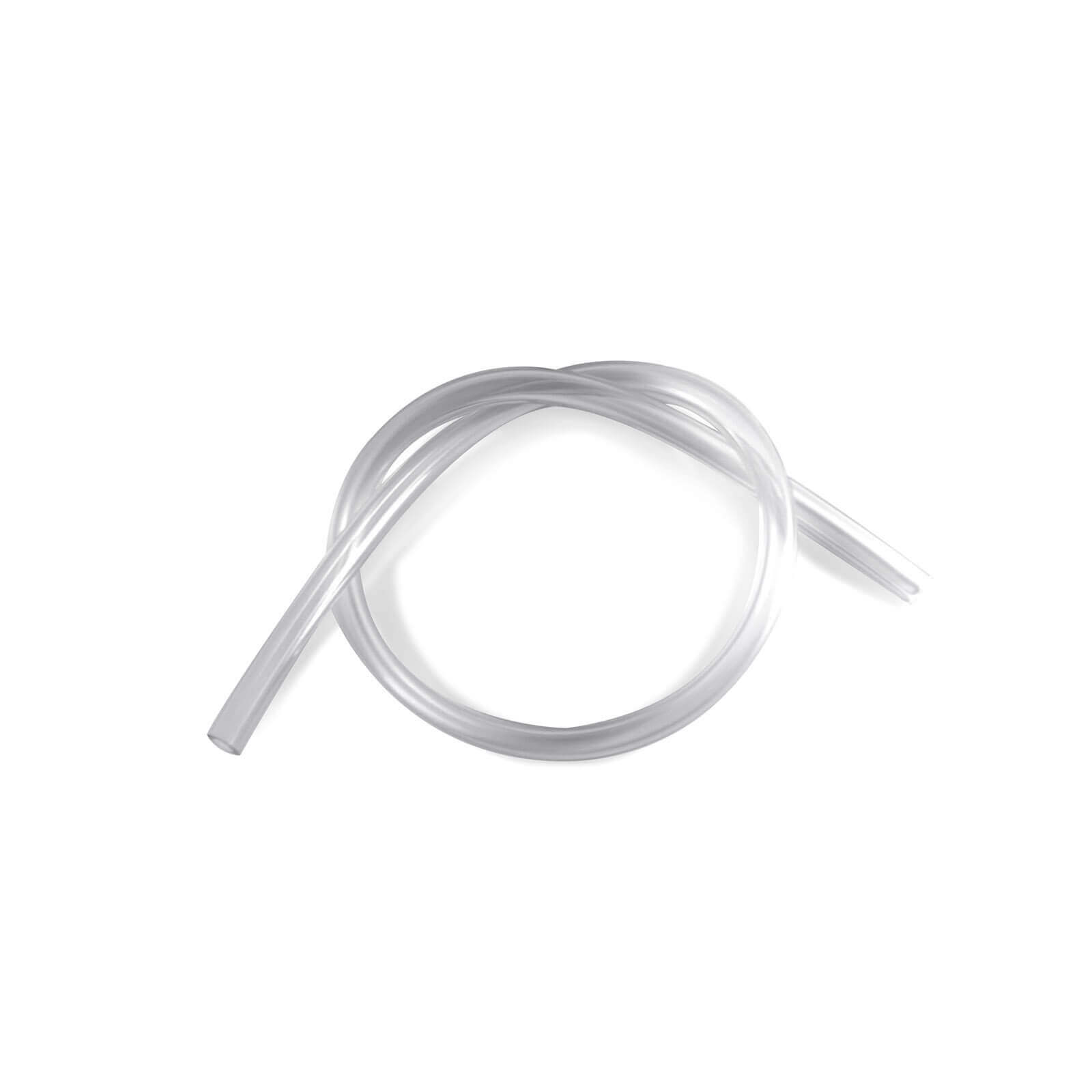 LeLuv Penis Pump EasyOp Zgrip with 3 Seals, 1 Septum Sleeve and 4 Rings