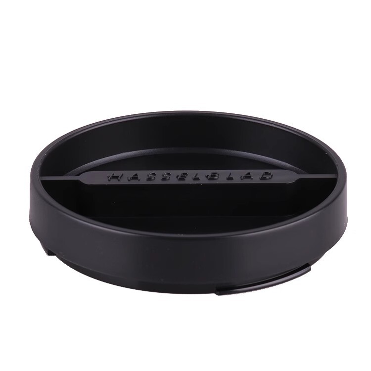 1xFront Lens Cap Cover for HasselBlad 50mm B50 Planar C 80 100 120 105 CT #51640