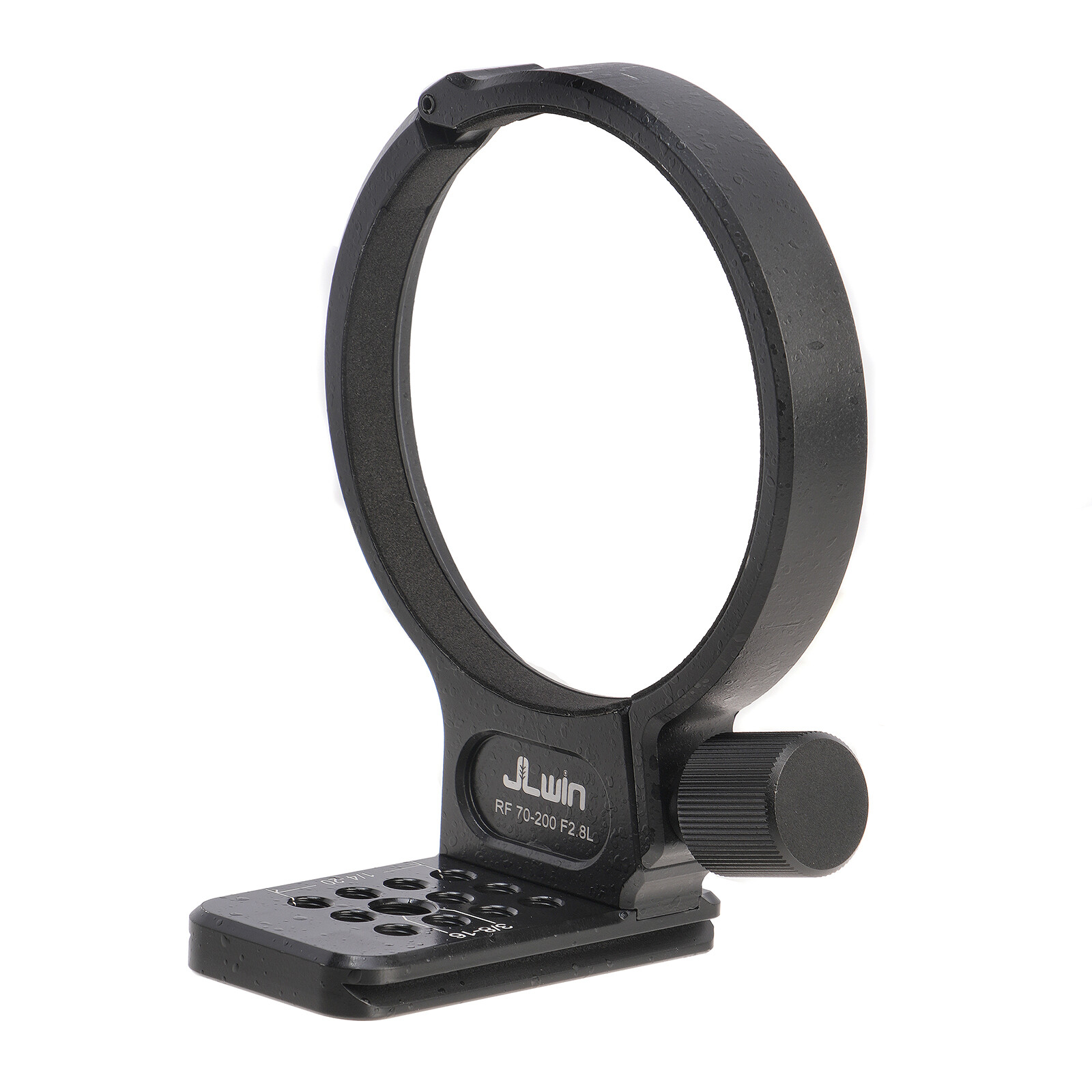Lens Collar Tripod Mount Ring Stand Base for Canon RF 70-200mm F2.8L