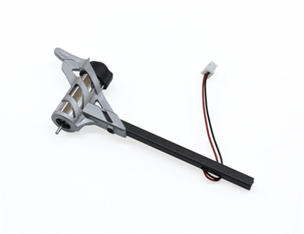 HMXE2177 Heli-Max Motor Boom Set Front/Left Rear Clockwise 1SQ HMXE2177
