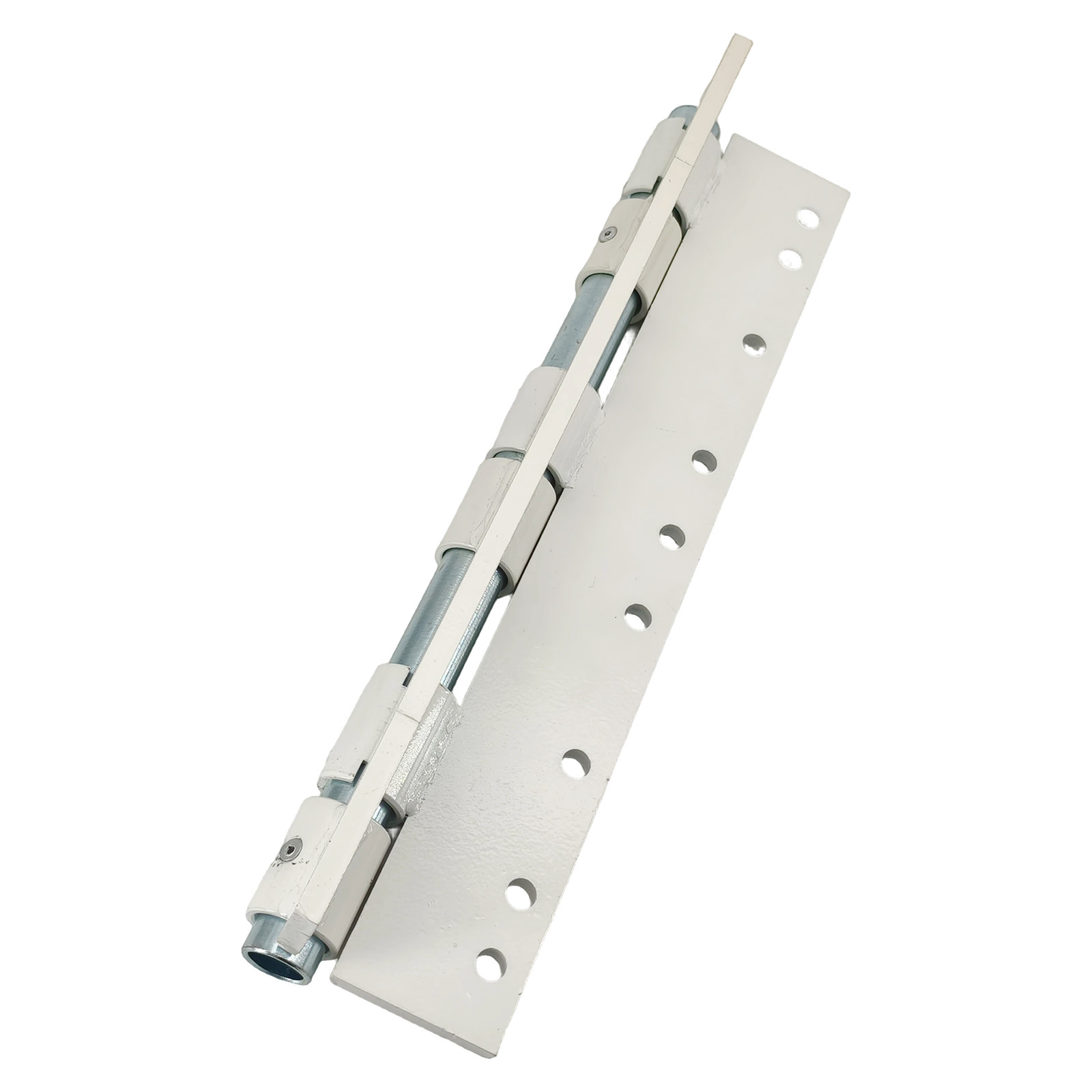 55721 A-Way Swing Bracket, Truck Camper (Dual-Direction Bracket)
