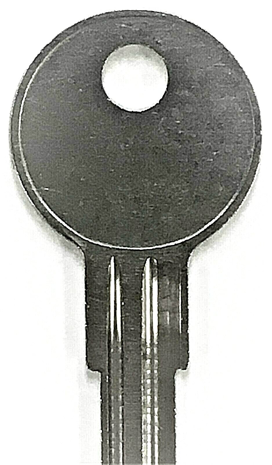 1 Sun Tracker Y11 01122 Key Blank For Various Locks Keys Blanks