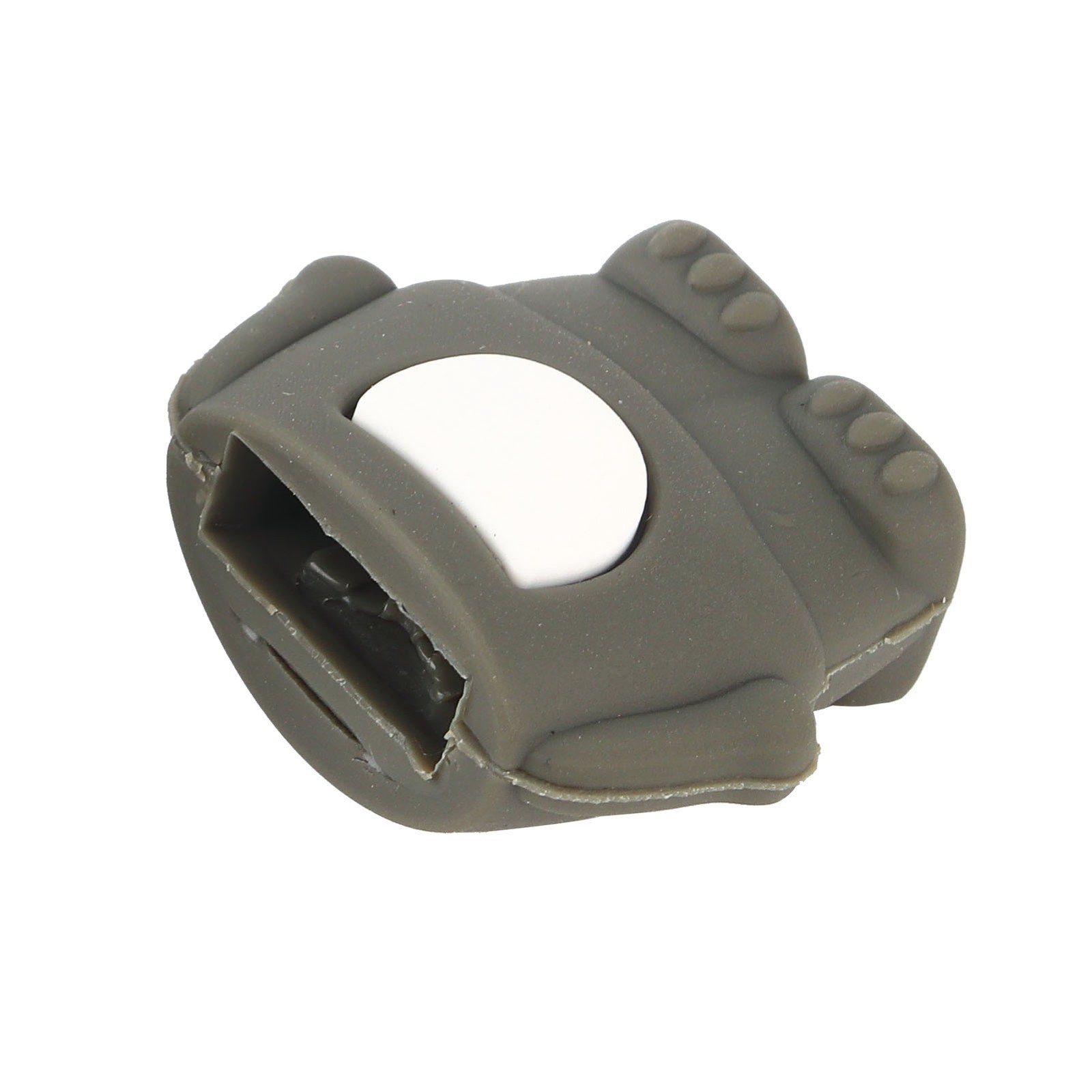 Thumb Drive Novelty Style For Digital Data Sharing Easy To Use