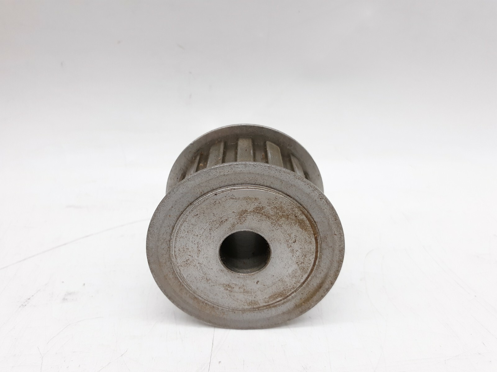 Browning 16HB150 Timing Pulley