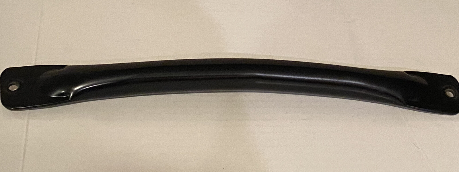 AB Lounge Sport OEM Head Metal Rest Bar Support Replacement Part OEM
