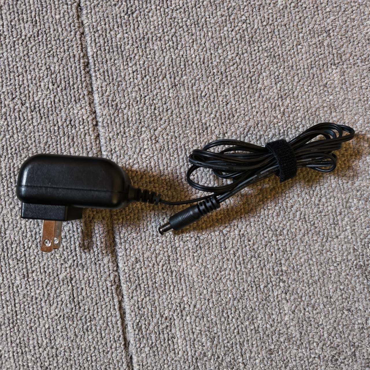 Zoom G2.1u Multi Effects Guitar Effect Pedal w/AC Adapter From Japan