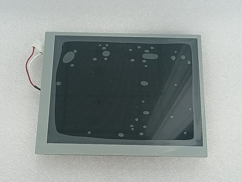 NEW 5.7inch Industrial LCD Display Panel TX14D22VM1BAA For 90 days warranty
