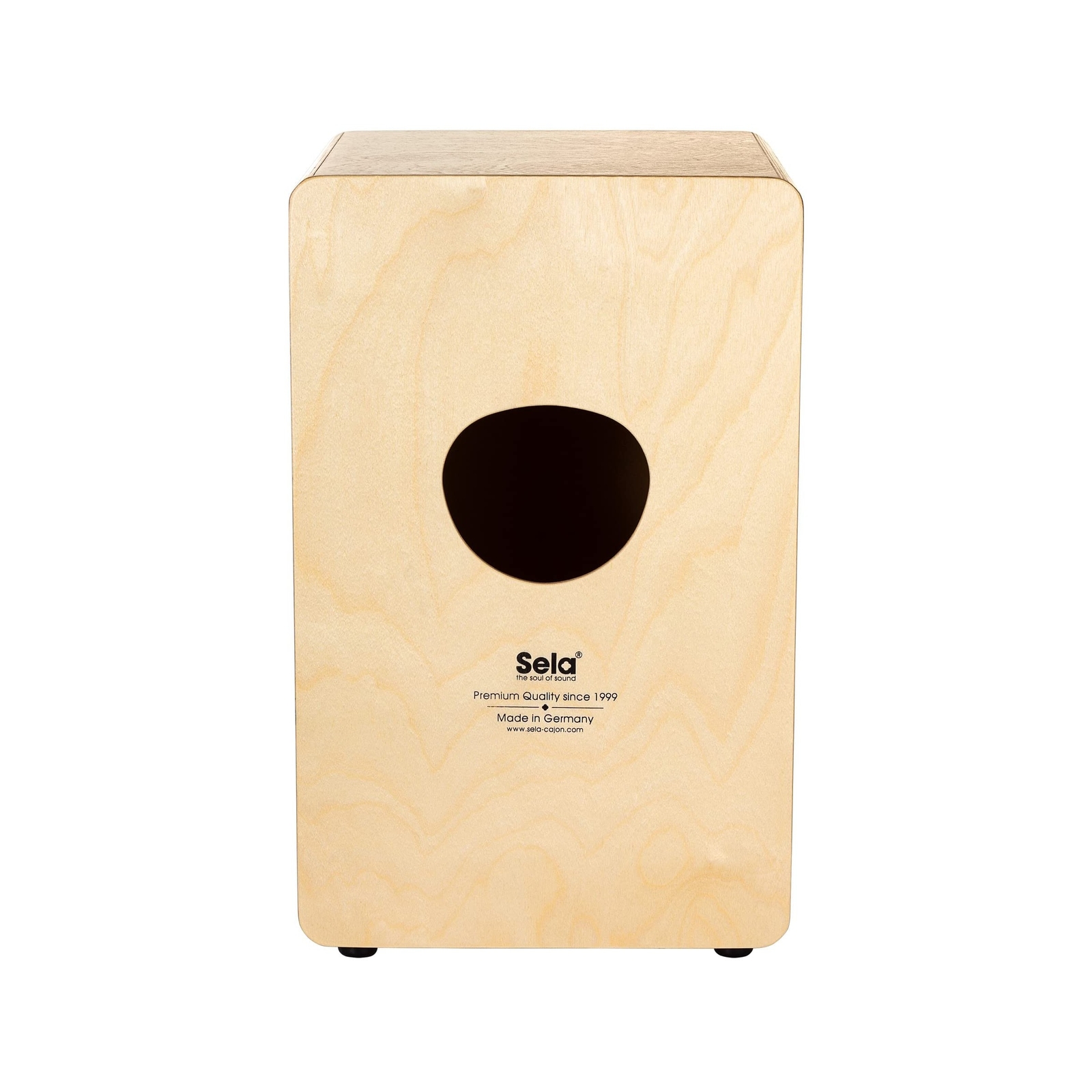 Sela Cajon (SE179)