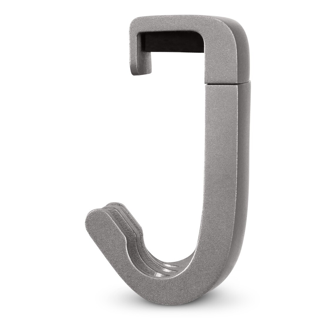 Apple Mac Pro Security Lock Adapter MF858AM/A