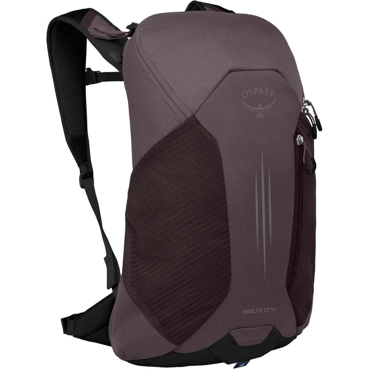 Osprey Packs Hikelite LT 16L Backpack