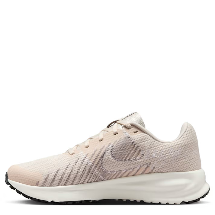 NIKE WOMENS RUN DEFY WALKING RUNNING SHOE SNEAKER
