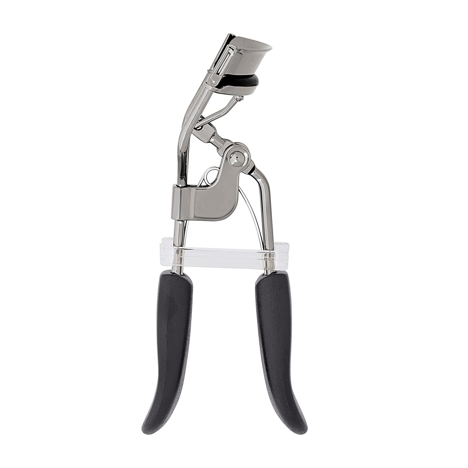 Professional Lash Curler - Ergonomic Design for Effortless Curling and Volume