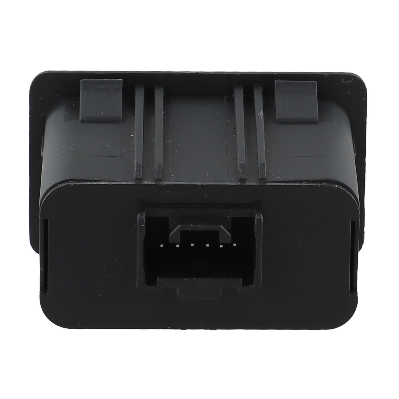 TD7466DFX AUX Adaptor for For MAZDA Reliable and Convenient Audio Solution