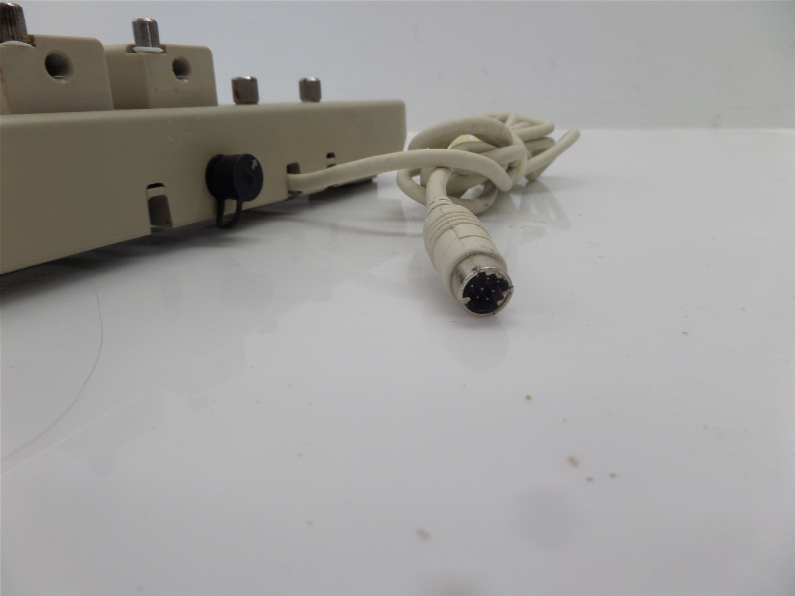 Bio-Rad NGC Air Sensor Module 10027222