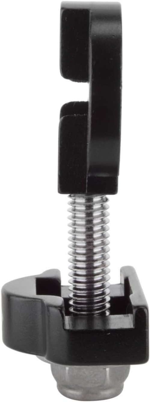 Chain Tension Adjuster