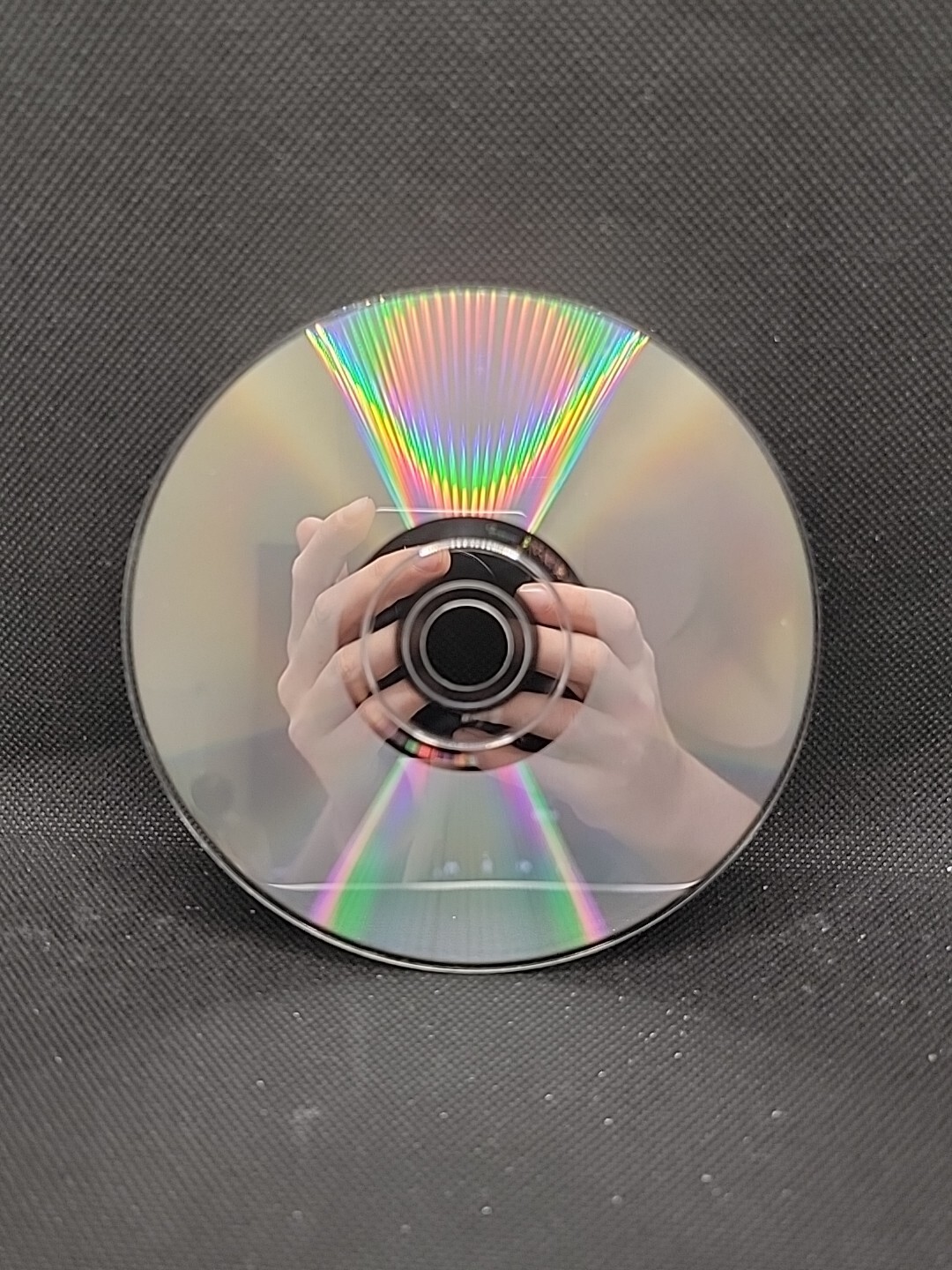 Microsoft IntelliType Pro 8.0 Software CD ROM