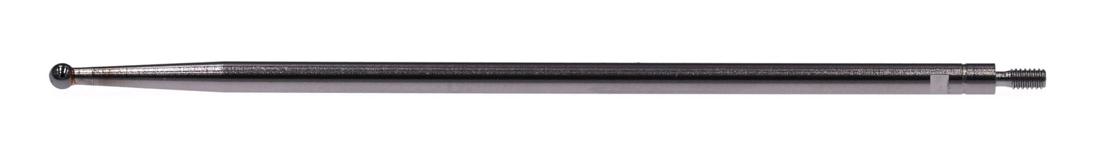 Ball Tip Measuring Insert for Interapid 312 Dial Test Indicators 74.111913 (0...