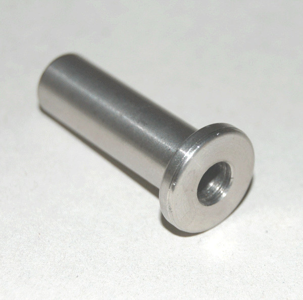 Lewmar 438-083 Control Arm Pin