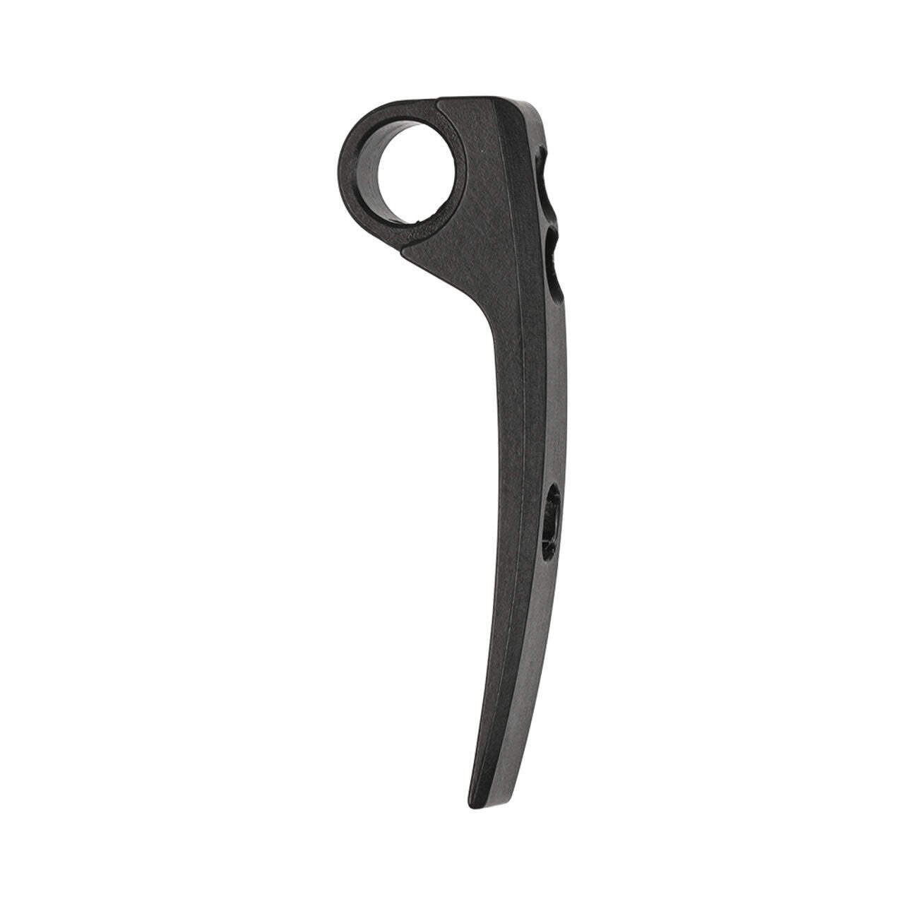 Dye M3+ Trigger - Fang Black