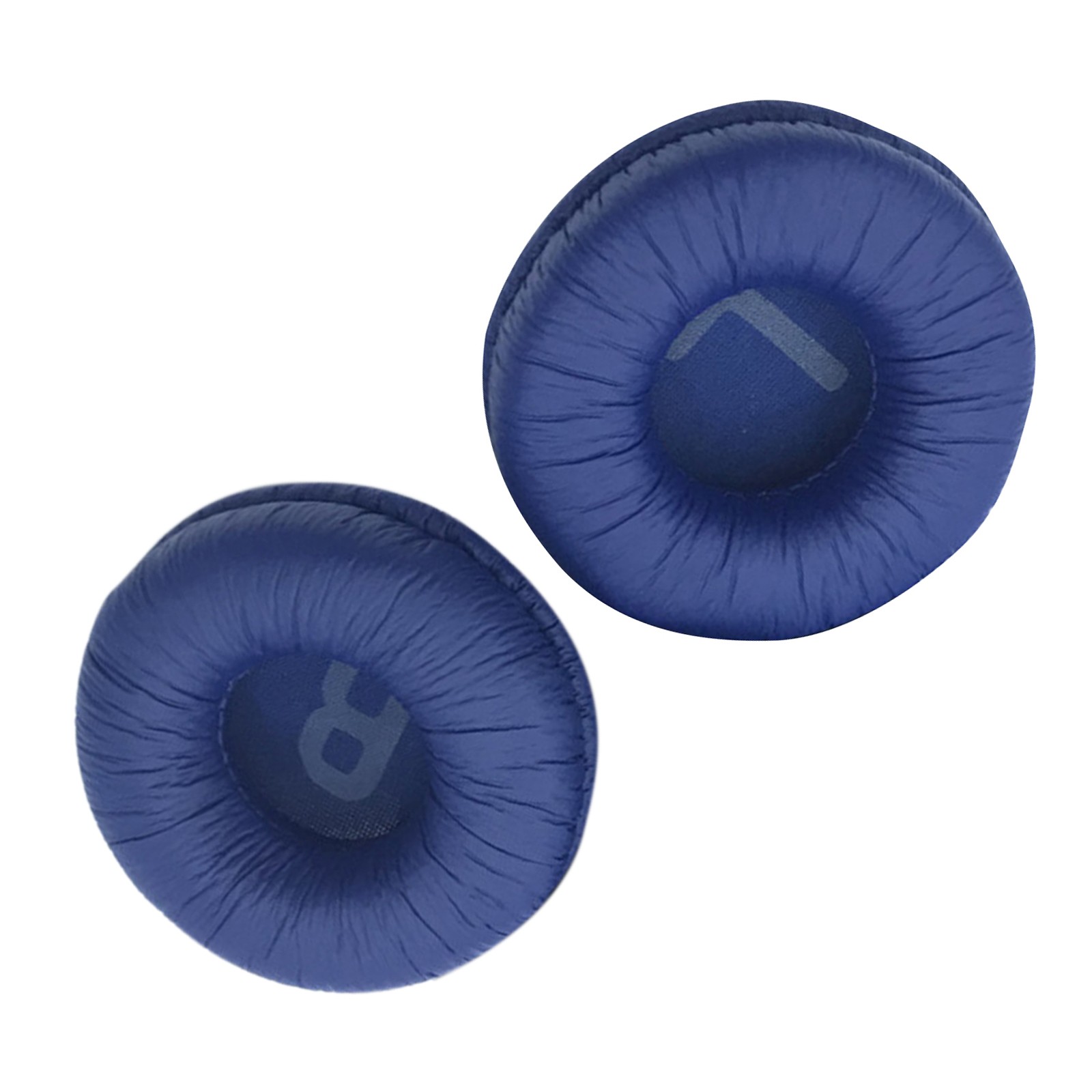 2* Headset Ear Pads Cushions Covers For JBL Tune 600 E35 T500BT T450 T450BT aq