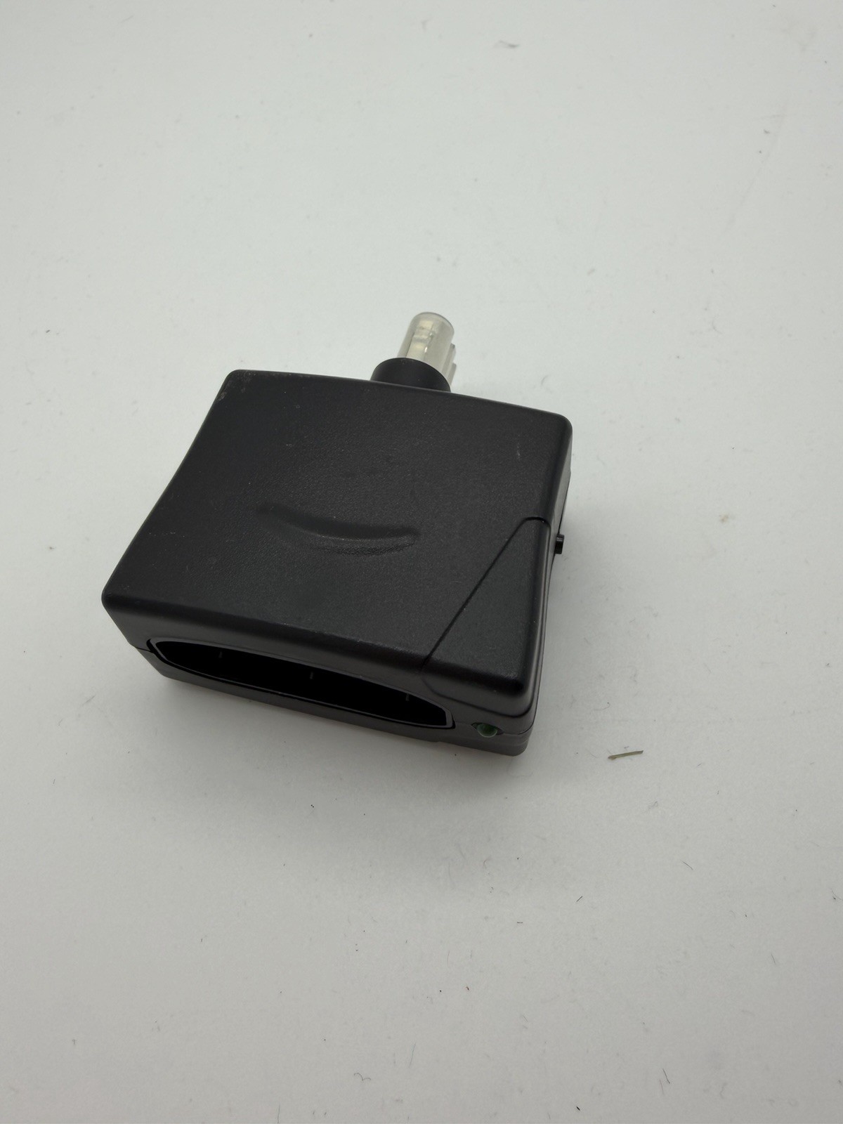 XBOX Wireless Controller Receiver Dongle 07X-BLD 02
