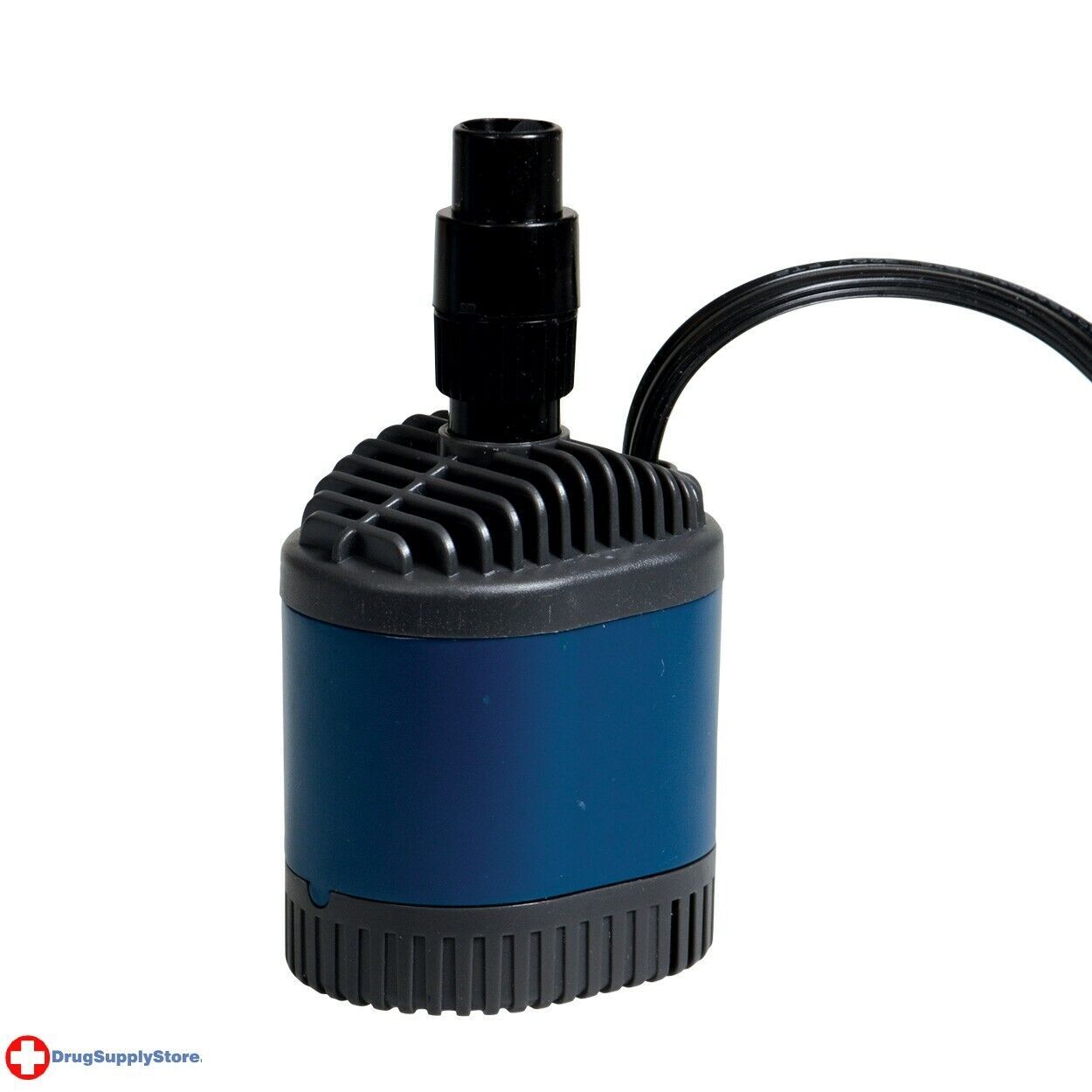 RA Quiet One Pro Series Aquarium Pump - 200