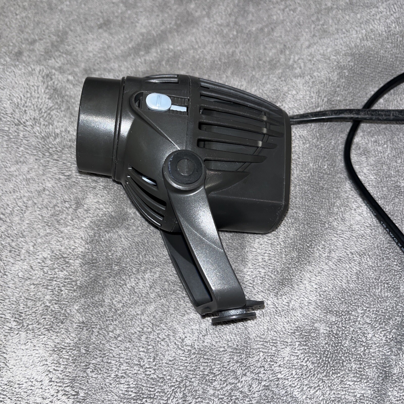 Oase StreamMax Classic 4000 Water Pump/Wave Maker