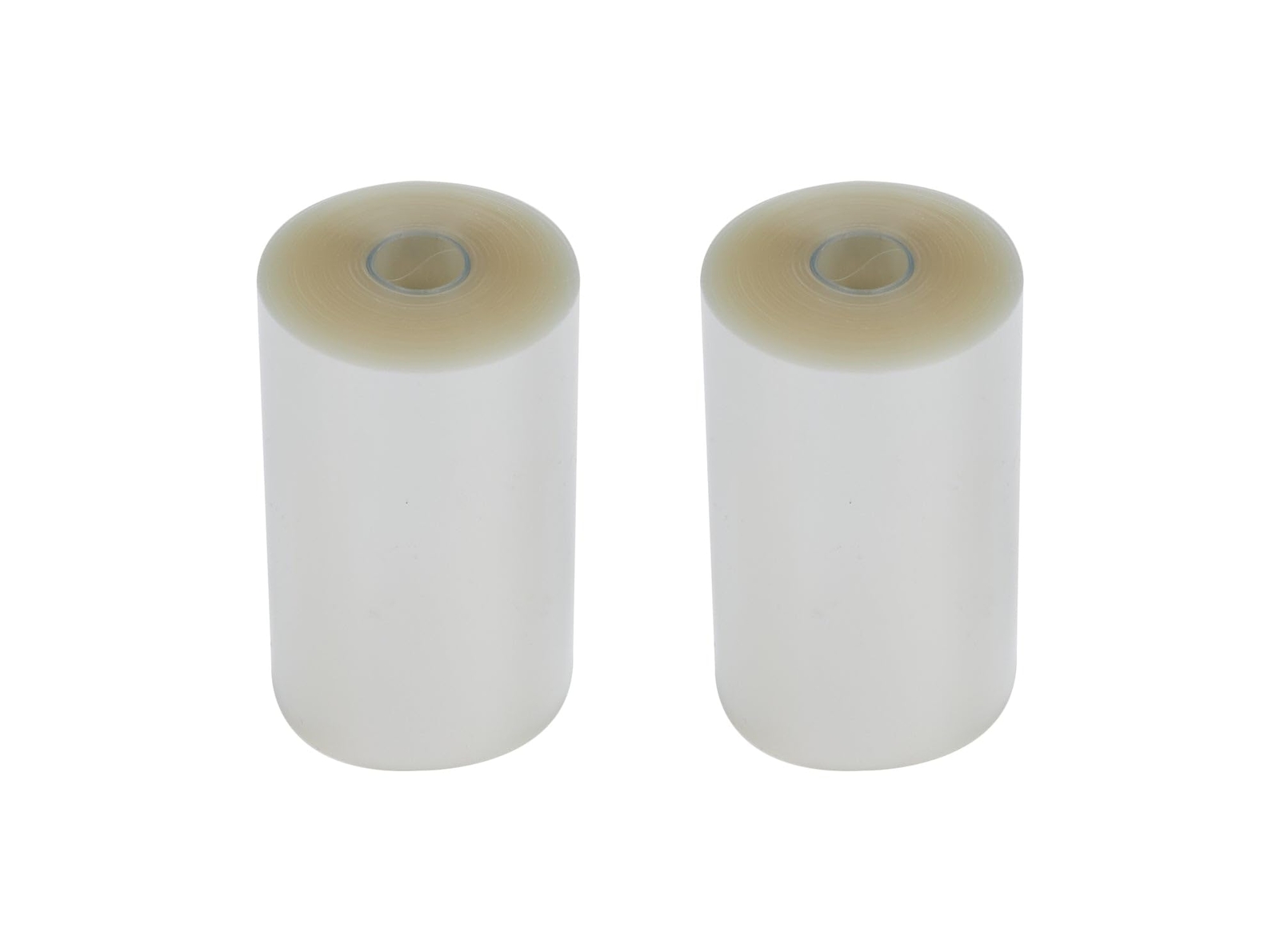 Allstar Performance 13108 | Replacement Film for Tearoff Machine 2pk