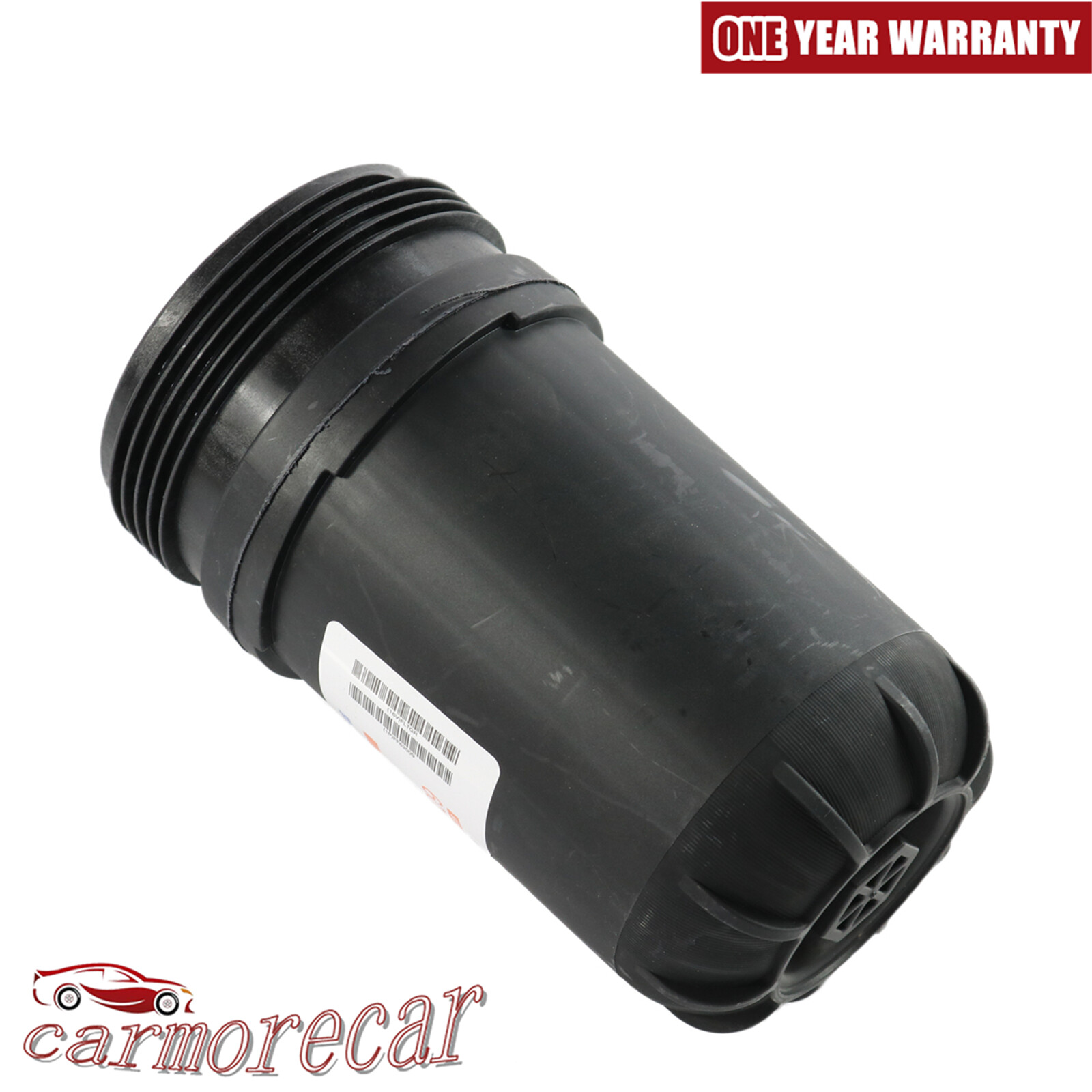 Fleetguard FF63054NN Fuel Filter Replace FF63009 FF63054NN Pack of 6