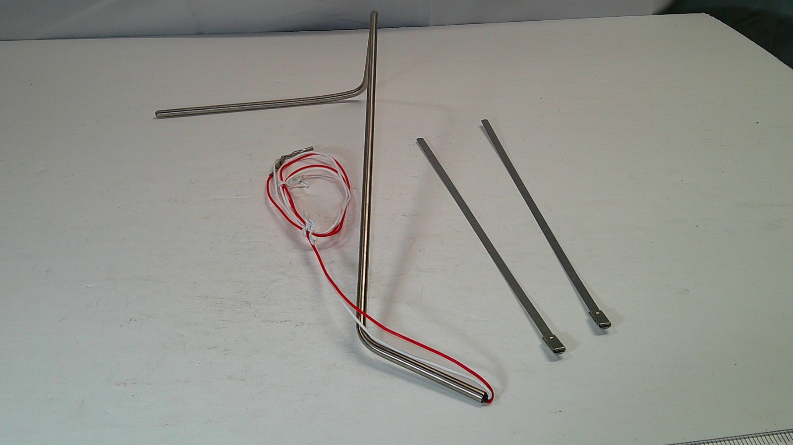 Frymaster Part # 8261526 Temp Probe