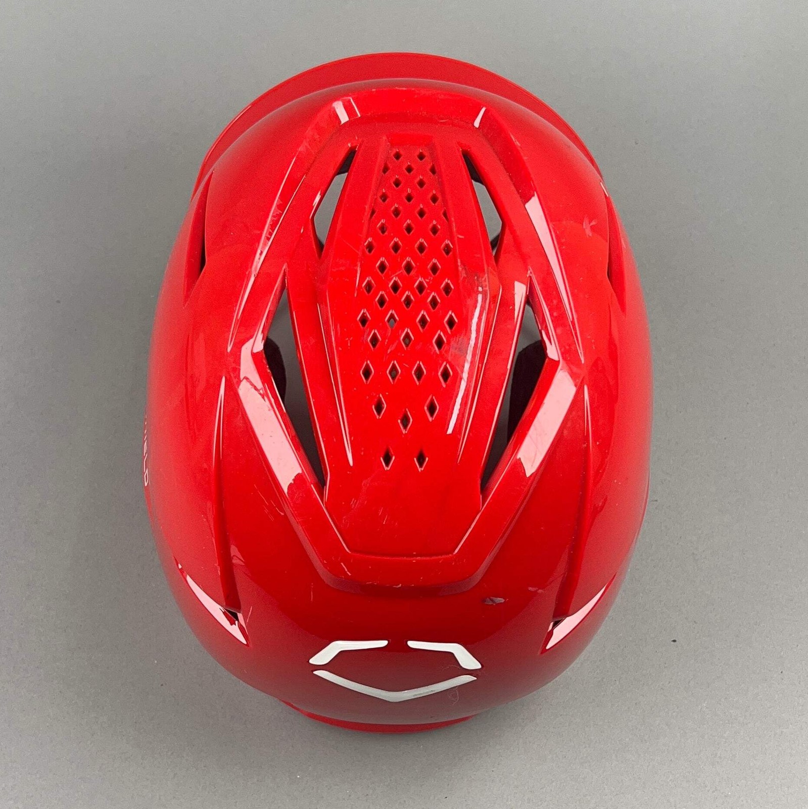 Evoshield EVOSHIELD Junior Softball Batting Helmet