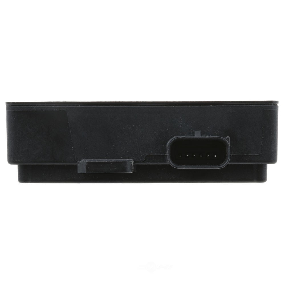 Blind Spot Detection System Warning Sensor WVE 5S16712