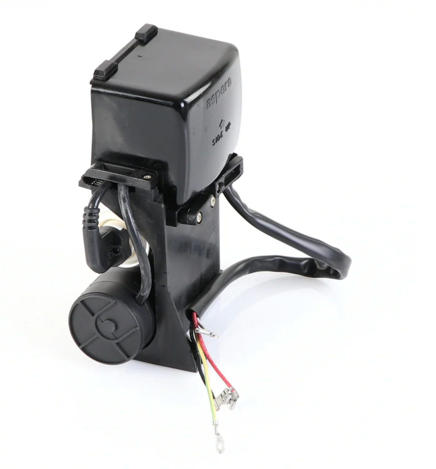 True 842442 OEM Power Pack, Csir Box 1262193