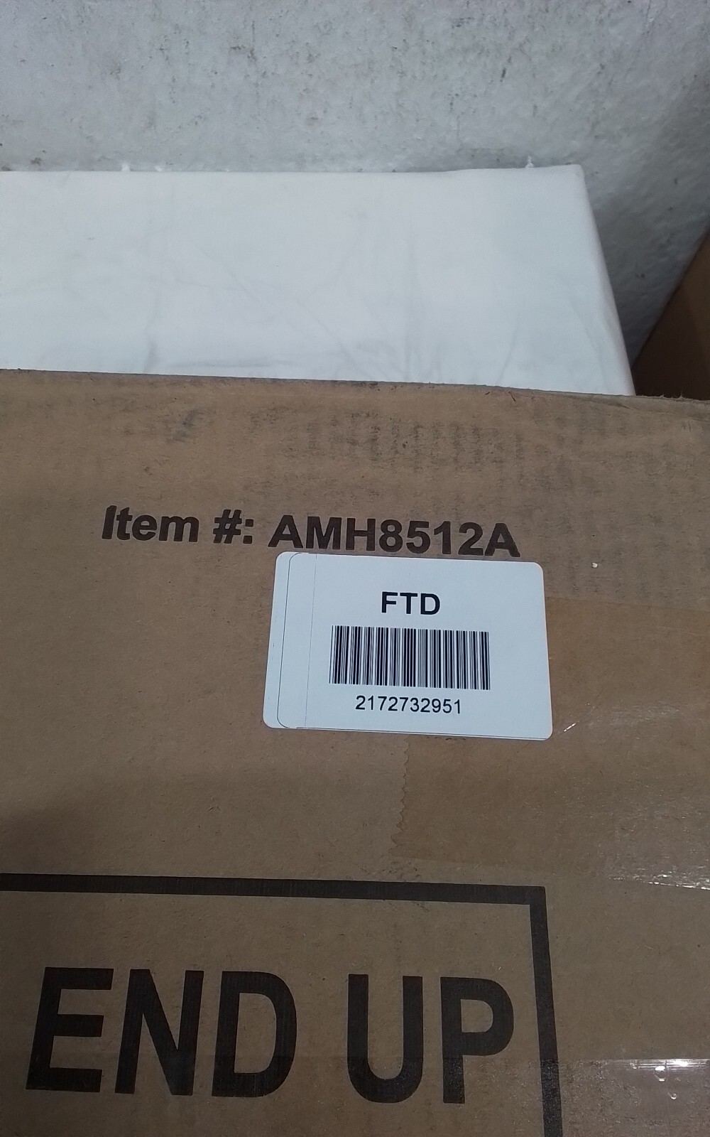 Safavieh BLANCHARD SIDE CHAIR, Reduced Price 2172732951 AMH8512A