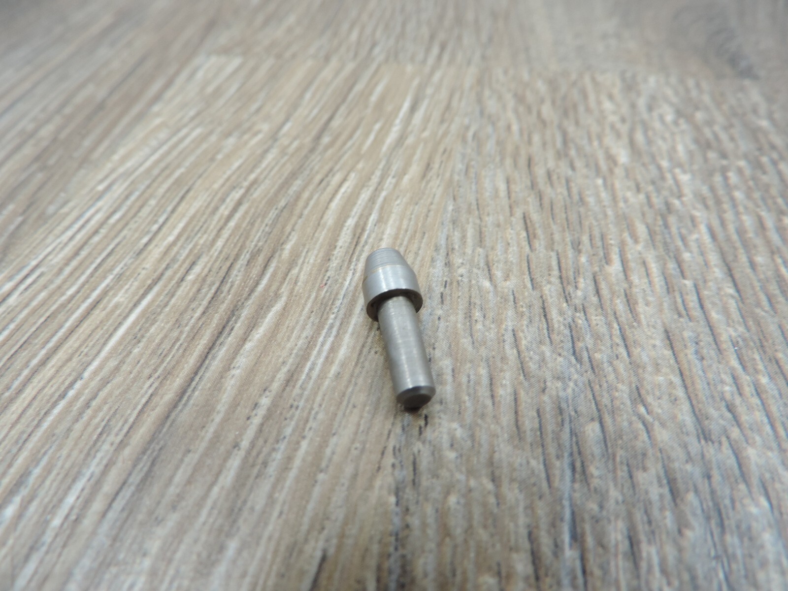 Case Trimmer Pilot #24