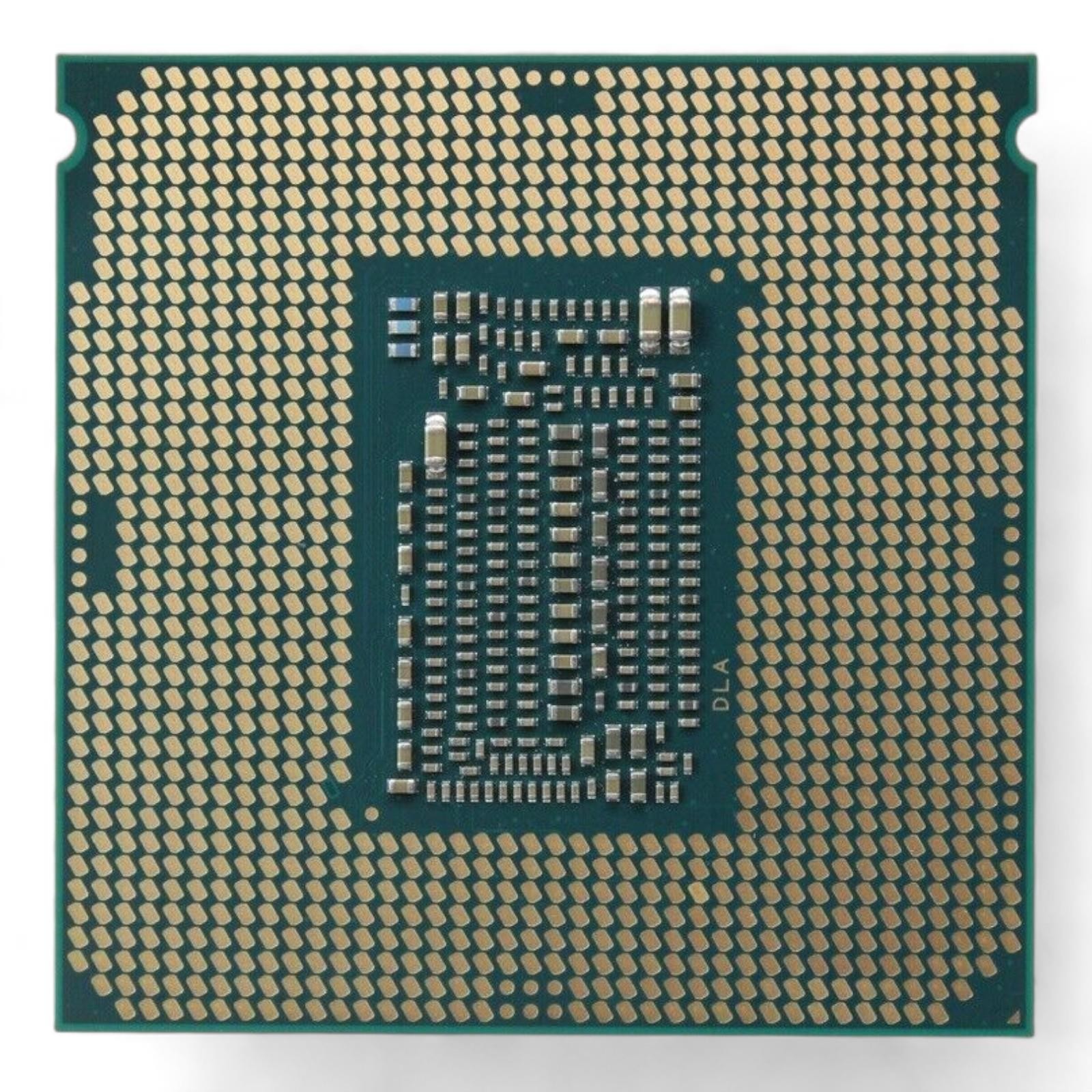 INTEL CORE i7-9700 8-CORE 3.0GHz LGA 1151 CPU PROCESSOR SRG13