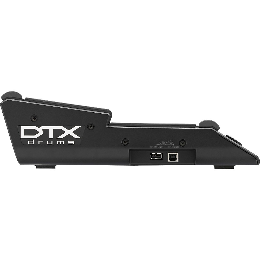 Yamaha DTX-MULTI 12 Digital Percussion Pad