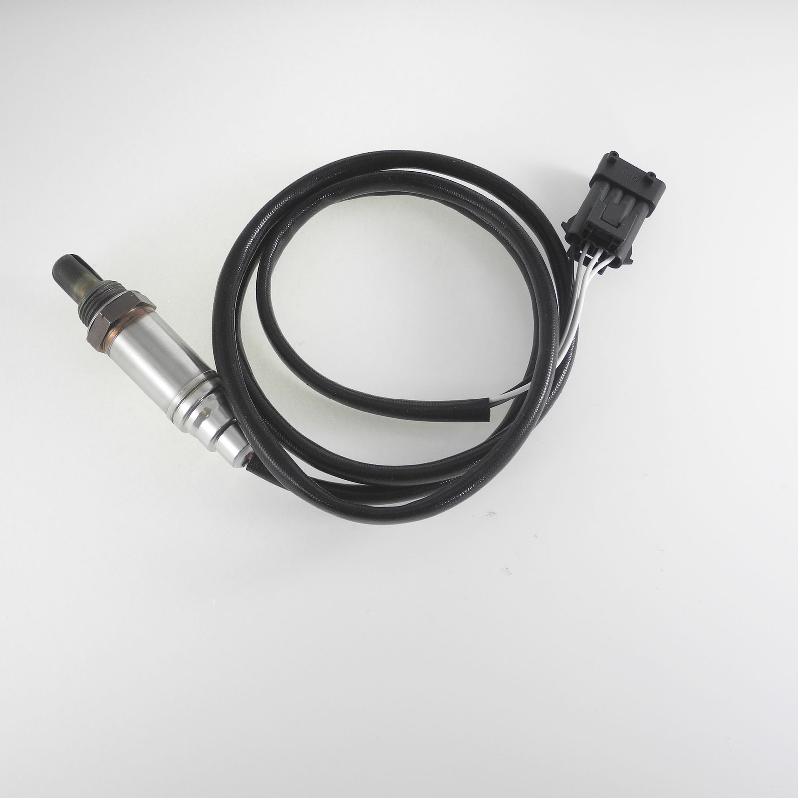 For 1999-2000 Saab 9-3 9-5 13817 Upstream Lambda Oxygen Sensor