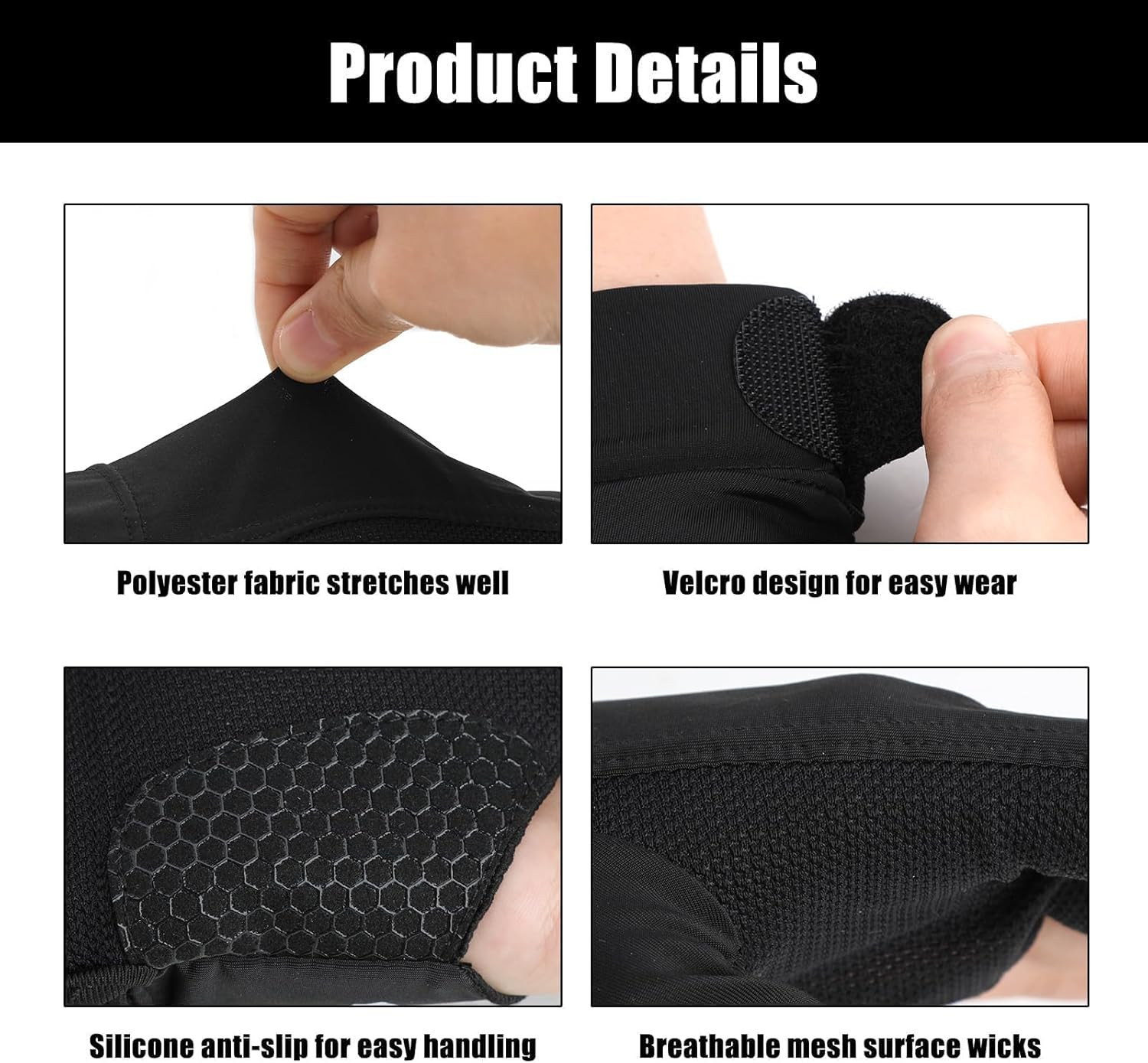 Billiard-Gloves Billiard-Gloves