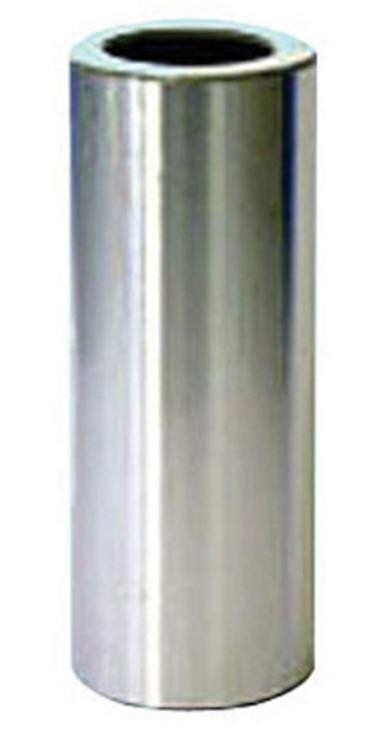 Sports Parts Inc Factory Style Wrist Pin for 1988 Polaris Longtrak Snowmobile