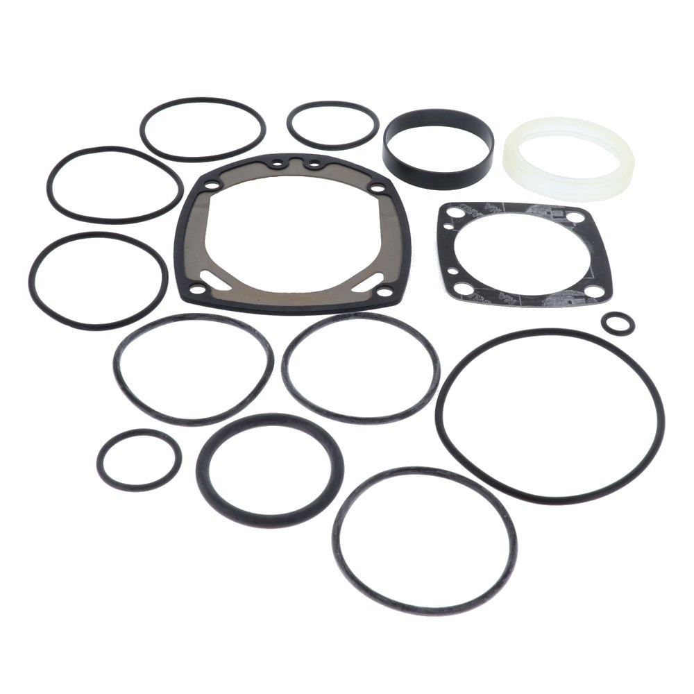 New Bostitch OEM RBK8 Nailer Rebuild Kit N80CB N80CB-HQ N79RH N80SB-CA N90PT